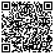 QR Code for Kelly's Coffee & Fudge in City Of Industry, CA 91748