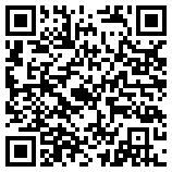QR Code for Kenneth Hogan, Realtor in Berkeley, CA 94709
