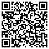 QR Code for Kerry Americas in Mecca, CA 92254