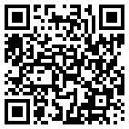 QR Code for Kerton Property in Truckee, CA 96161