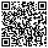 QR Code for Keys Midway City in Midway City, CA 92655