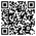QR Code for KF Dolls in Riverside, CA 92501
