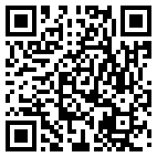 QR Code for KFC in North Highlands, CA 95660