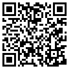 QR Code for Rodney Y Kim Dr Dds in El Cerrito, CA 94530