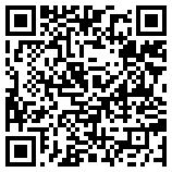 QR Code for Kimbrough Products in Tustin, CA 92780