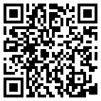 QR Code for King Buffet in Visalia, CA 93277