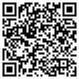 QR Code for King City Cemetery District in King City, CA 93930