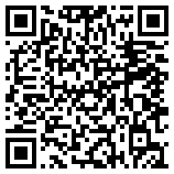 QR Code for Kingdom Klassics in Lemon Grove, CA 91945