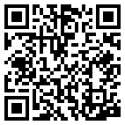 QR Code for Kirk Law Group in Riverside, CA 92501
