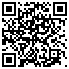 QR Code for Kitchen Max in Cupertino, CA 95014