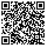QR Code for Ko Christine Optd in Newark, CA 94560