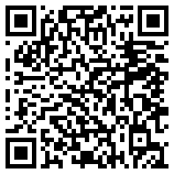 QR Code for Kodex Global in Los Angeles, CA 90015