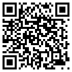 QR Code for Kone in San Diego, CA 92131
