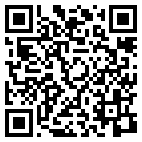 QR Code for Kongs Pets in Maywood, CA 90270