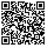 QR Code for Kramen-Kahn Barbara PHD in Truckee, CA 96161
