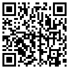 QR Code for Krazy Kabobs in Montebello, CA 90640