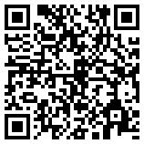 QR Code for Krungthai in San Jose, CA 95128