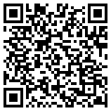 QR Code for Krux in San Francisco, CA 94107