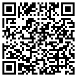 QR Code for Ktw Properties in Castro Valley, CA 94552
