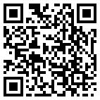 QR Code for Kun Tak Bakery in Rosemead, CA 91770