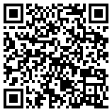 QR Code for Kuykendall Edward General Contractor in San Rafael, CA 94901