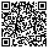 QR Code for Kw Fund 1 Hegenberger in Oakland, CA 94621