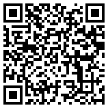 QR Code for L and H Internet Sales in Palm Springs, CA 92262
