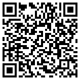 QR Code for L & T Construction CO. in Inglewood, CA 90303