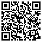 QR Code for LA Flor DE Mayo in Oxnard, CA 93030