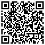 QR Code for LA Mirage Inn in Los Angeles, CA 90028