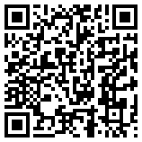 QR Code for LA Rosa Market in Bakersfield, CA 93305