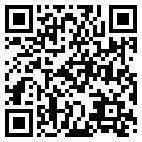 QR Code for LA Rue W in Clearlake, CA 95422