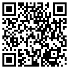 QR Code for LA Spa Massage in Oroville, CA 95965
