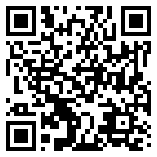 QR Code for La Ven Tana in Santa Rosa, CA 95404