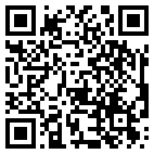 QR Code for Lafine in Los Angeles, CA 90013
