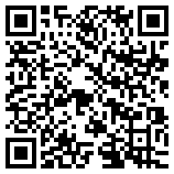 QR Code for Laguna Aesthetics & Family Wellness in Laguna Beach, CA 92651