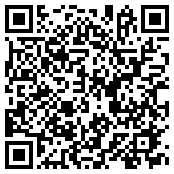 QR Code for A Bryant Consulting in Campbell, CA 95008