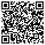 QR Code for Steinberg Lance MD in Calabasas, CA 91302