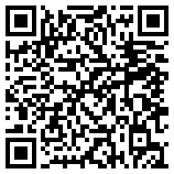 QR Code for Language Systems in Placentia, CA 92870