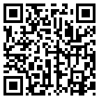 QR Code for Laptops Plus in San Diego, CA 92123