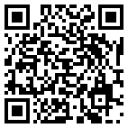 QR Code for Lare Network in Montebello, CA 90640