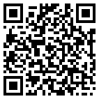 QR Code for Larrupin Cafe in Trinidad, CA 95570