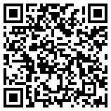 QR Code for Las Lomas Restaurant in Sylmar, CA 91342