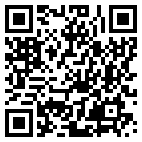 QR Code for Laser Flow in VISTA, CA 92081