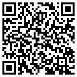 QR Code for The Law Offices of William F Nimmo in San Bernardino, CA 92408