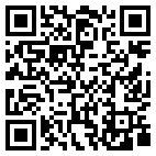 QR Code for Lazer Image in Riverside, CA 92503