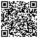 QR Code for Lead Detective Agency in Carmichael, CA 95608