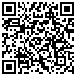 QR Code for Lee Hecht Harrison in Walnut Creek, CA 94596