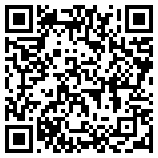 QR Code for Lefty's Sports Outfitter in Colton, CA 92324
