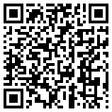 QR Code for Leonis Adobe Museum in Calabasas, CA 91302